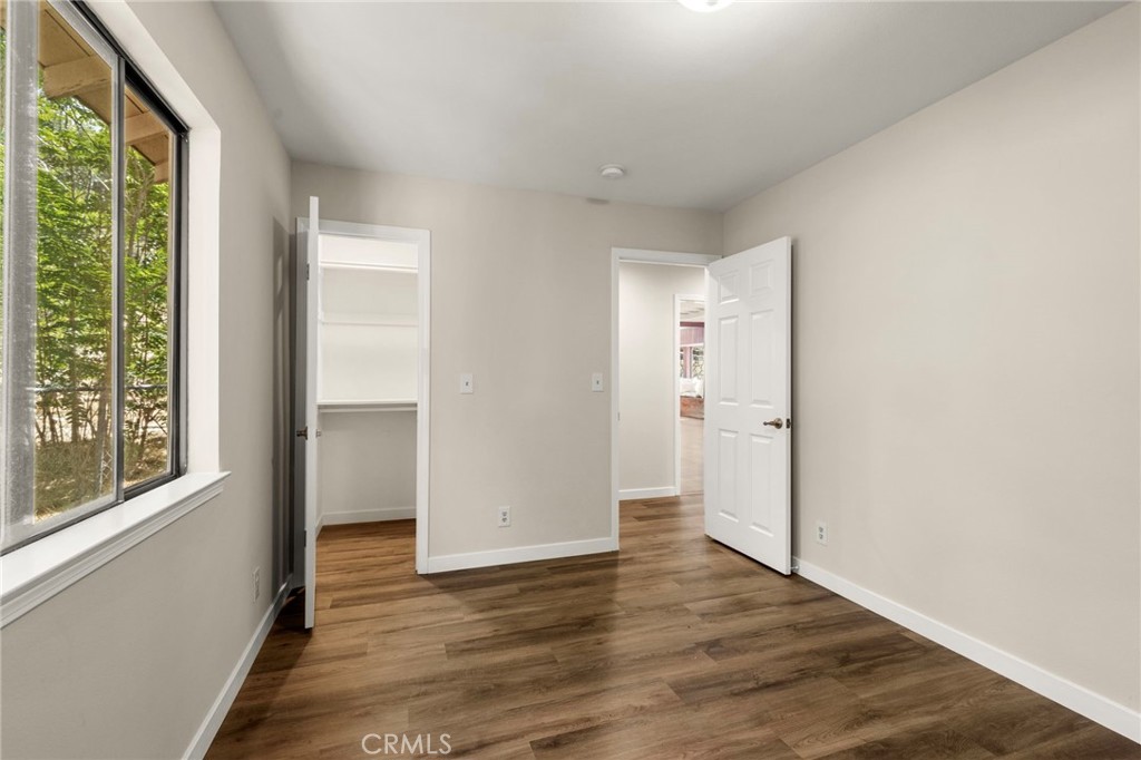 33300 Eastern Property Photo 31