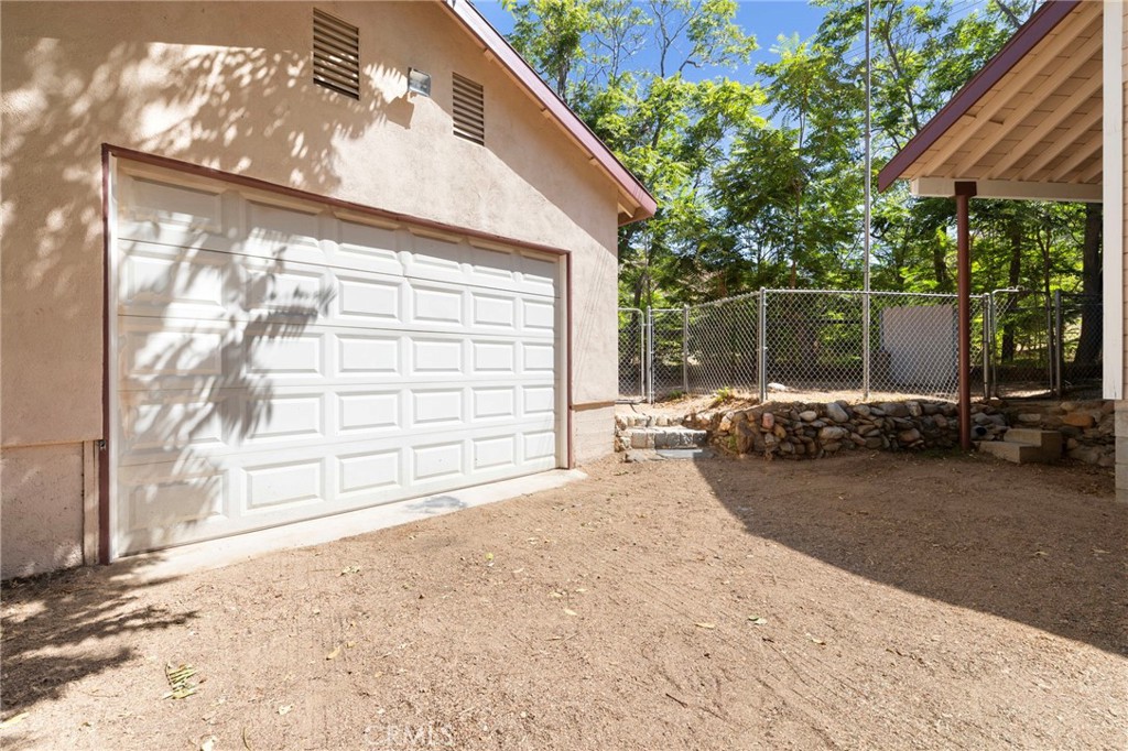 33300 Eastern Property Photo 41