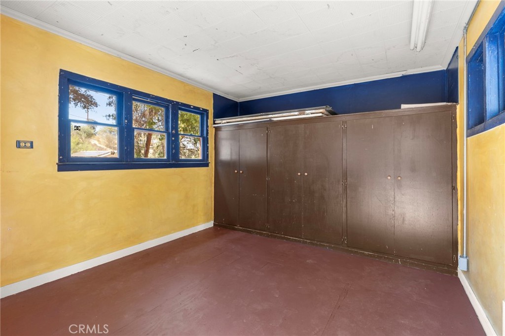 33300 Eastern Property Photo 42