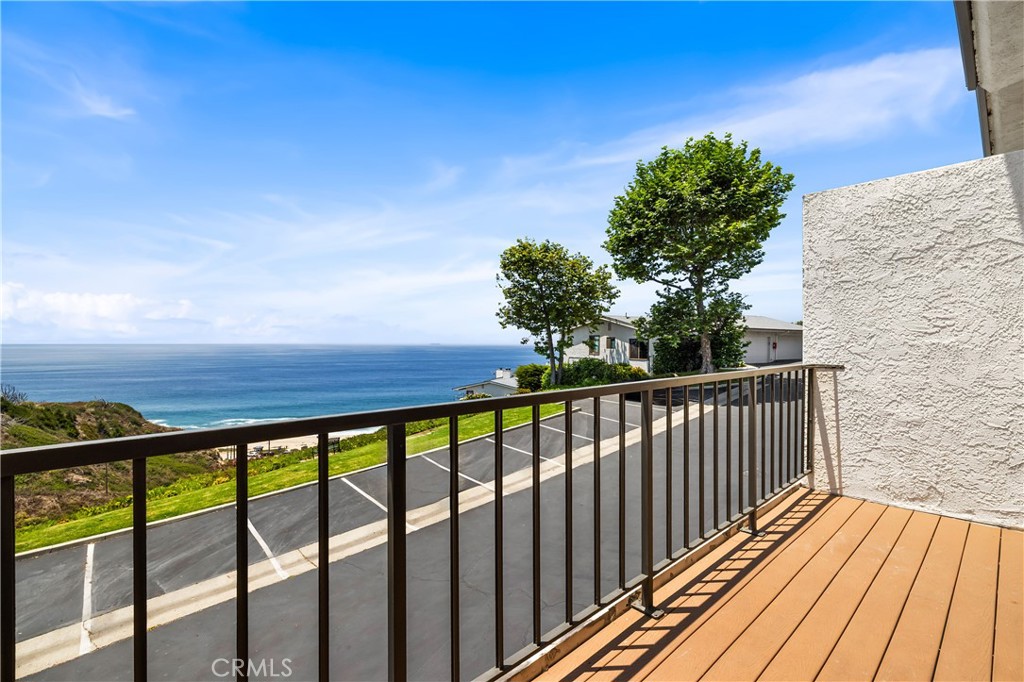 6824 Las Olas Property Photo 2