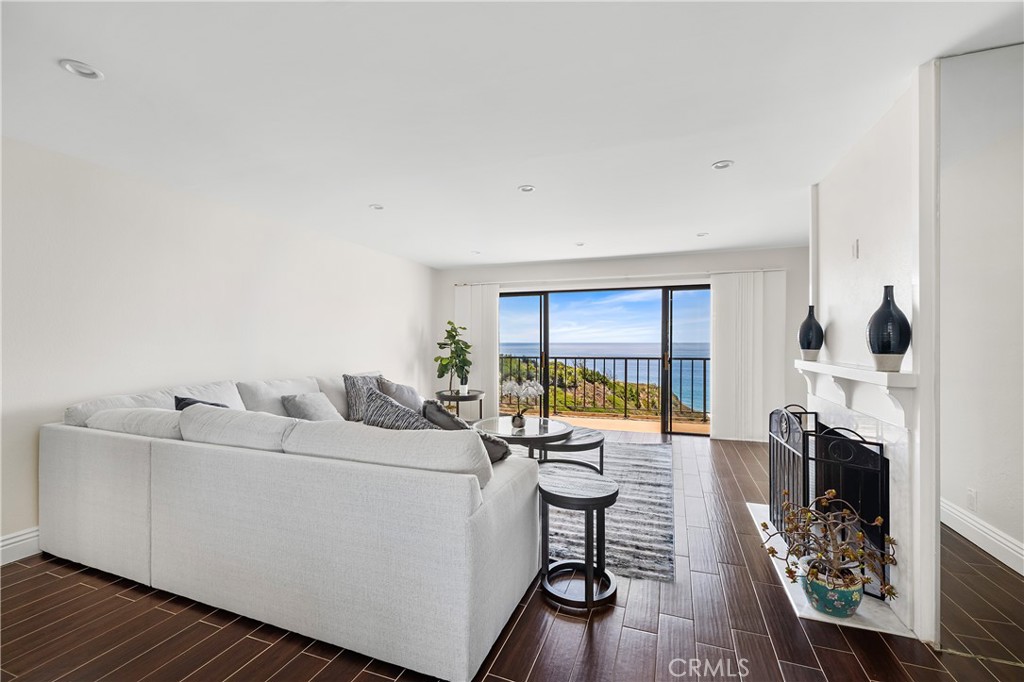 6824 Las Olas Property Photo 5