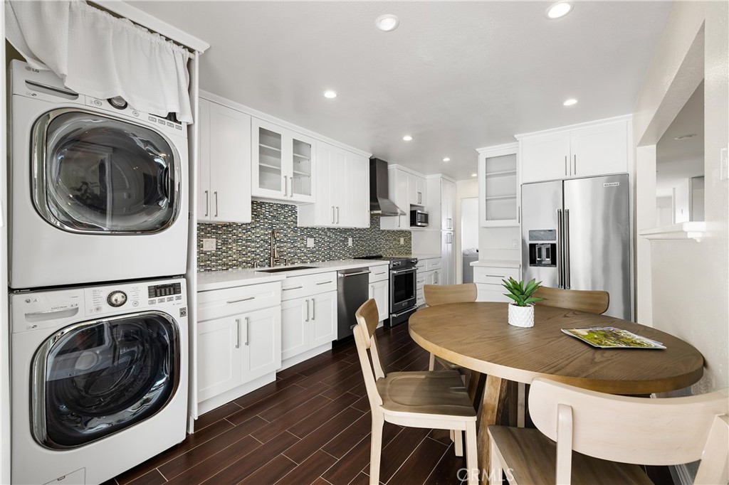 6824 Las Olas Property Photo 10