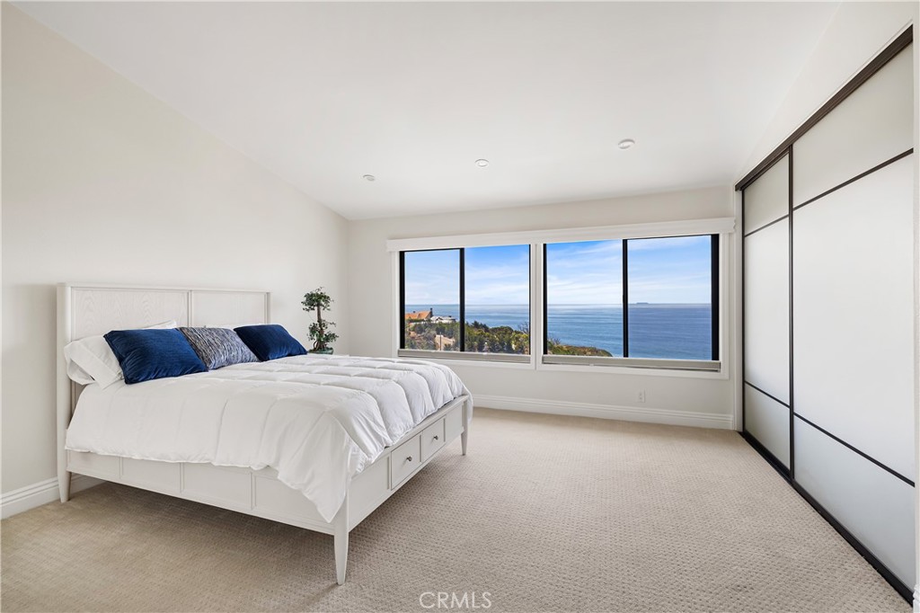 6824 Las Olas Property Photo 11