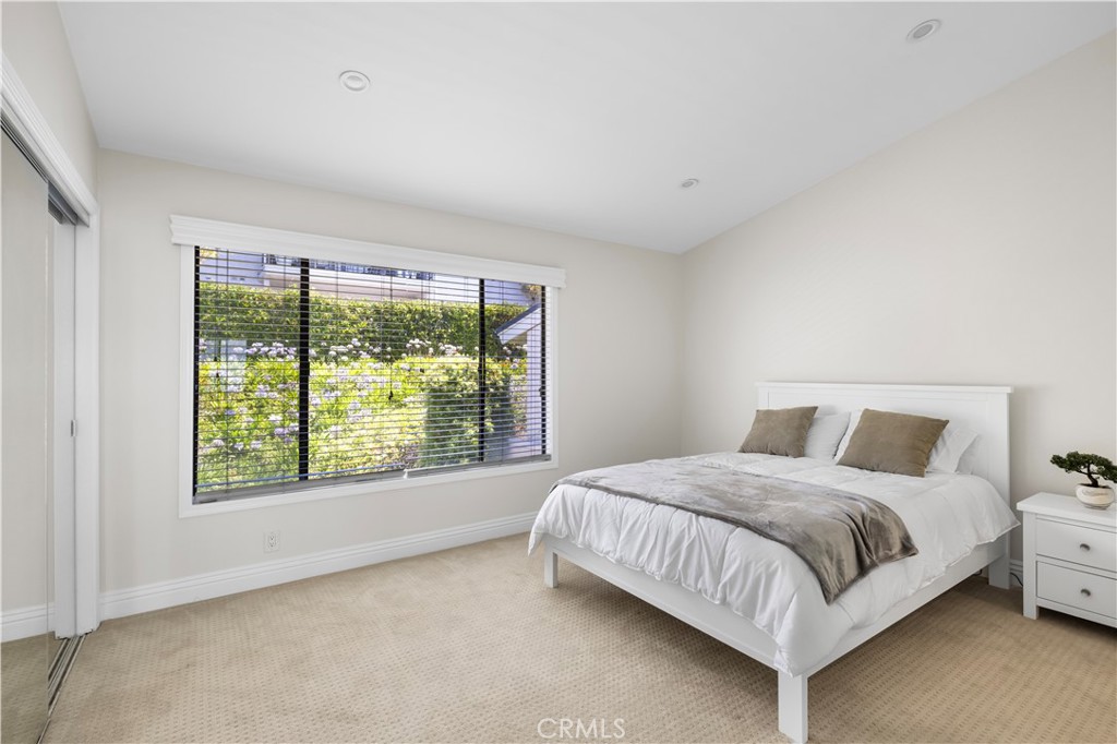 6824 Las Olas Property Photo 13