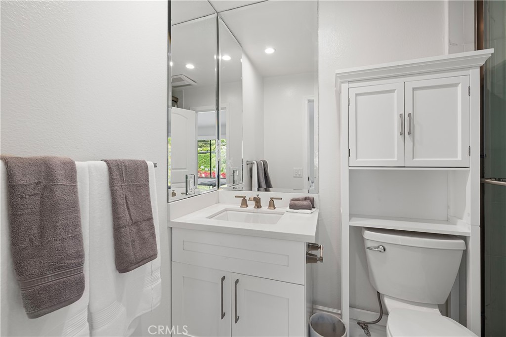 6824 Las Olas Property Photo 14
