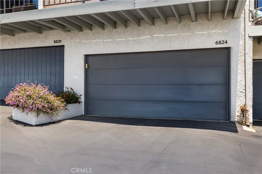 6824 Las Olas Property Photo 16