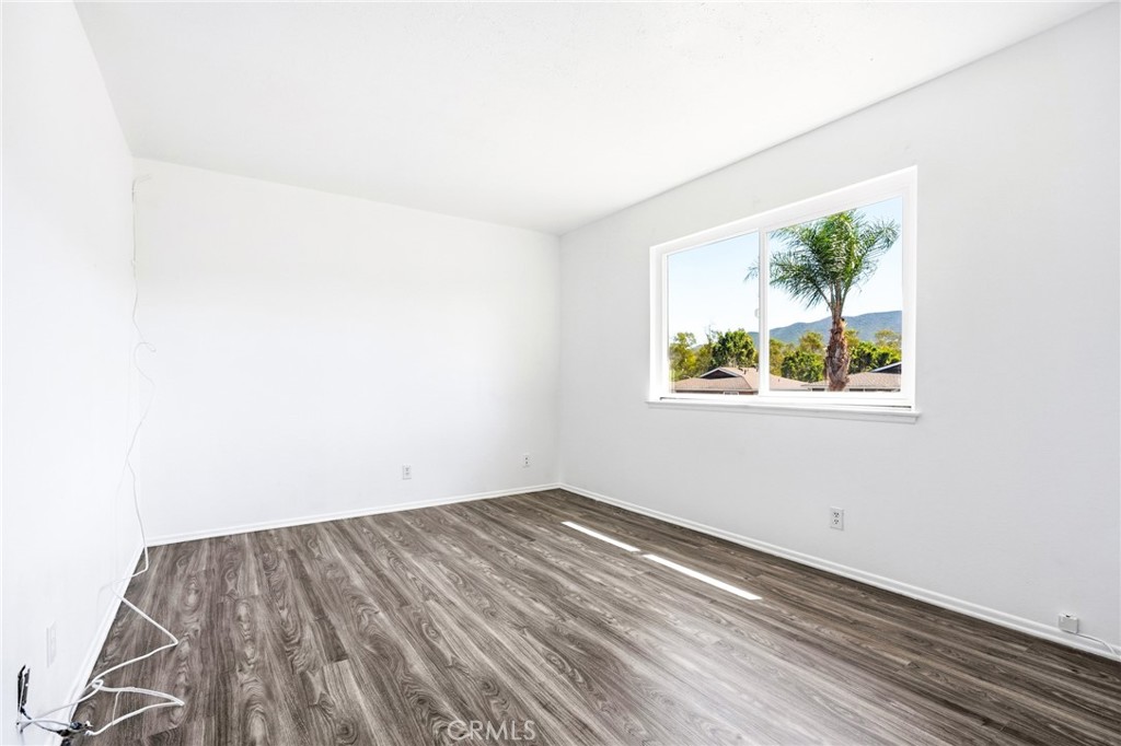 1663 Calle Diamonte Property Photo 14