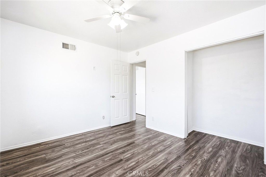 1663 Calle Diamonte Property Photo 19
