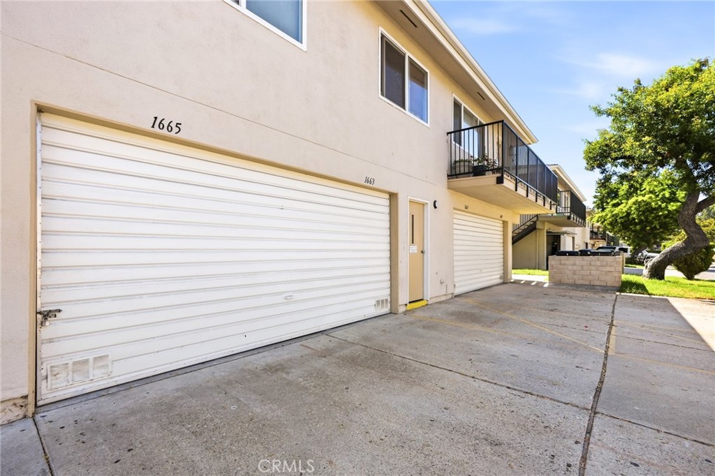 1663 Calle Diamonte Property Photo 21