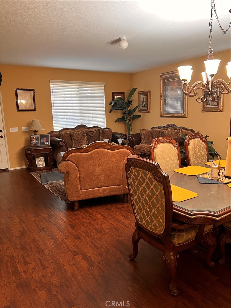 11735 Winewood Property Photo 5