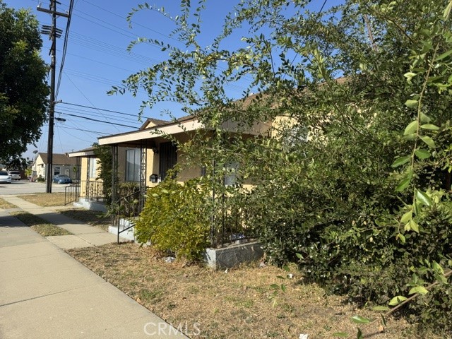 16519 La Salle 2 Property Photo 1
