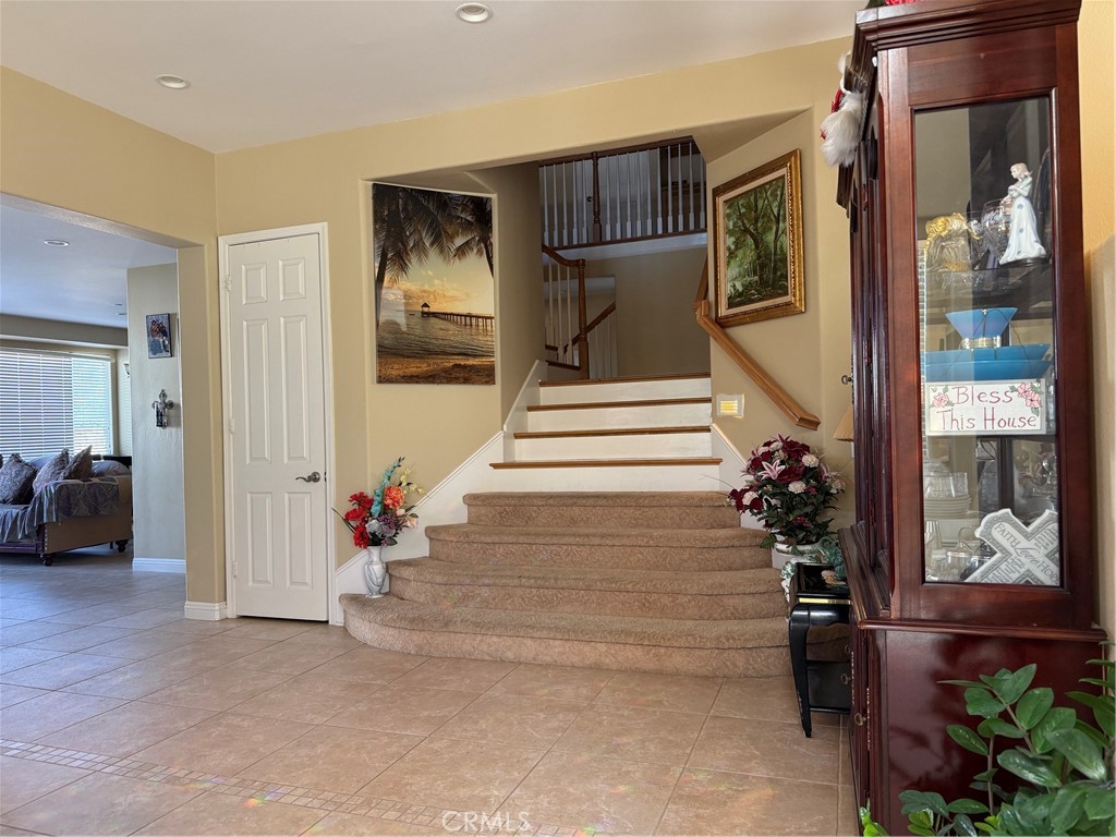 5721 Velvet Oak Court Property Photo 10