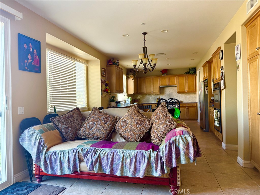 5721 Velvet Oak Court Property Photo 14