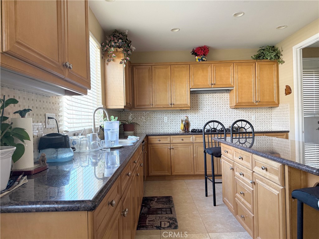 5721 Velvet Oak Court Property Photo 15