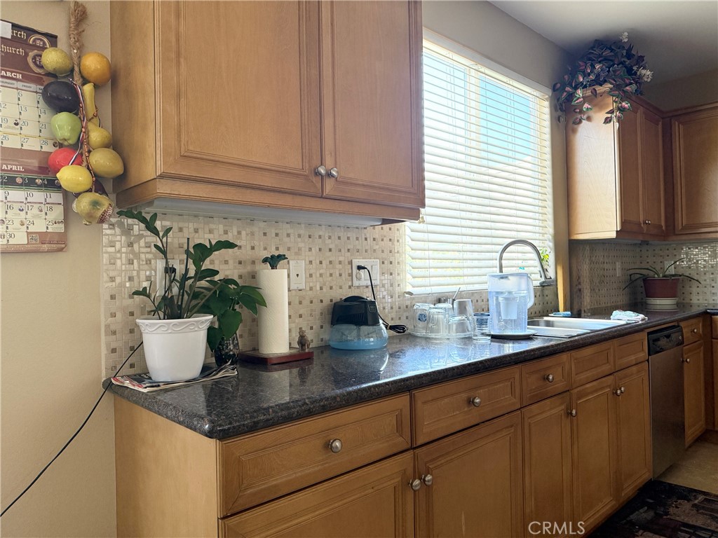 5721 Velvet Oak Court Property Photo 16