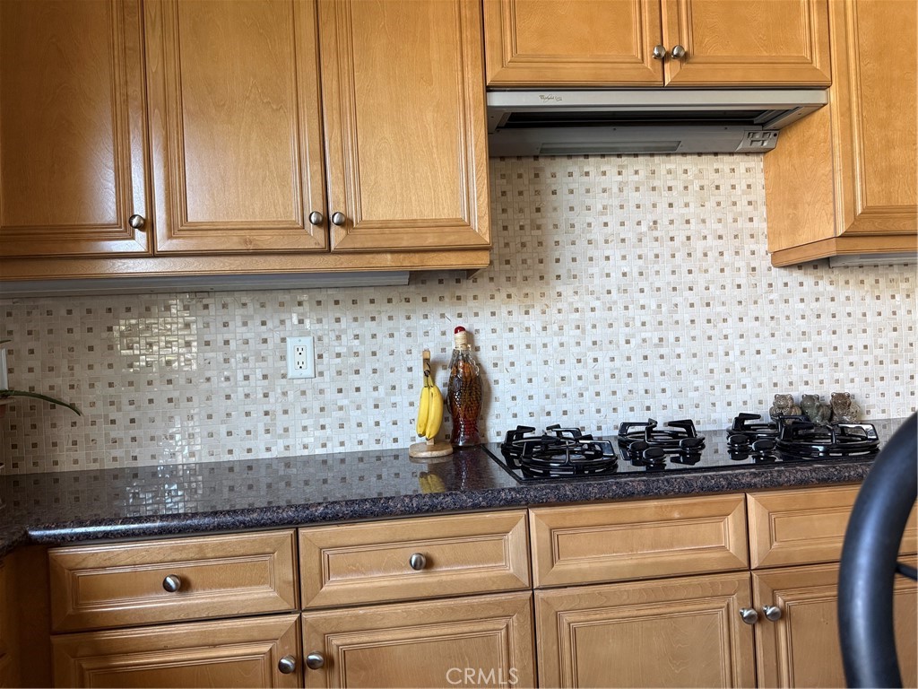 5721 Velvet Oak Court Property Photo 17