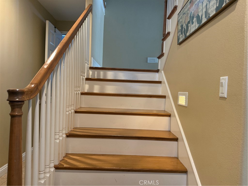 5721 Velvet Oak Court Property Photo 18