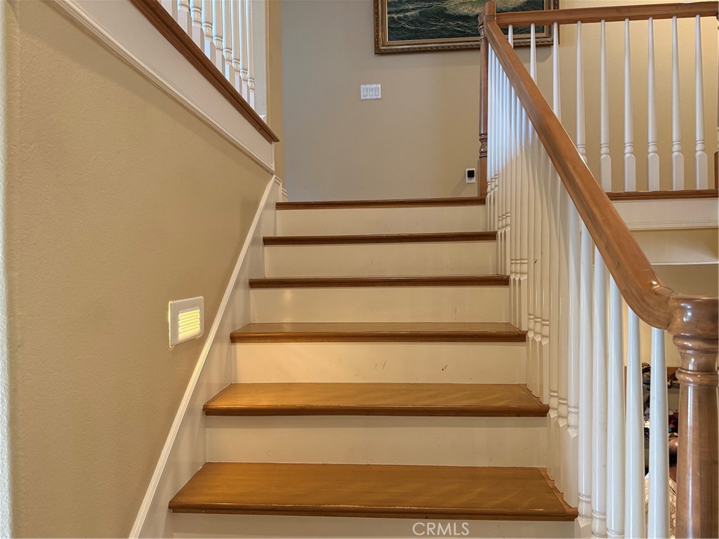 5721 Velvet Oak Court Property Photo 19