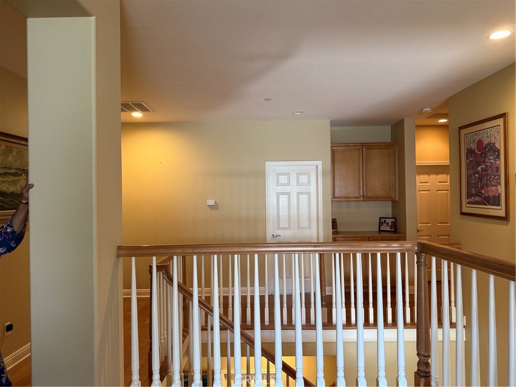 5721 Velvet Oak Court Property Photo 20
