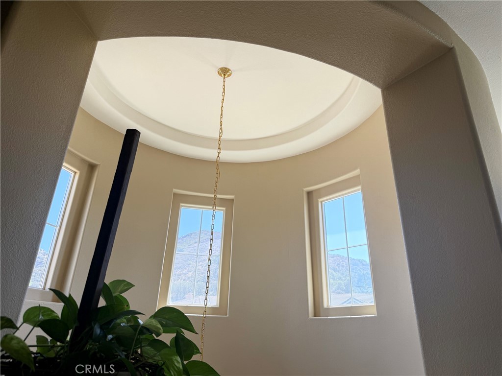 5721 Velvet Oak Court Property Photo 21