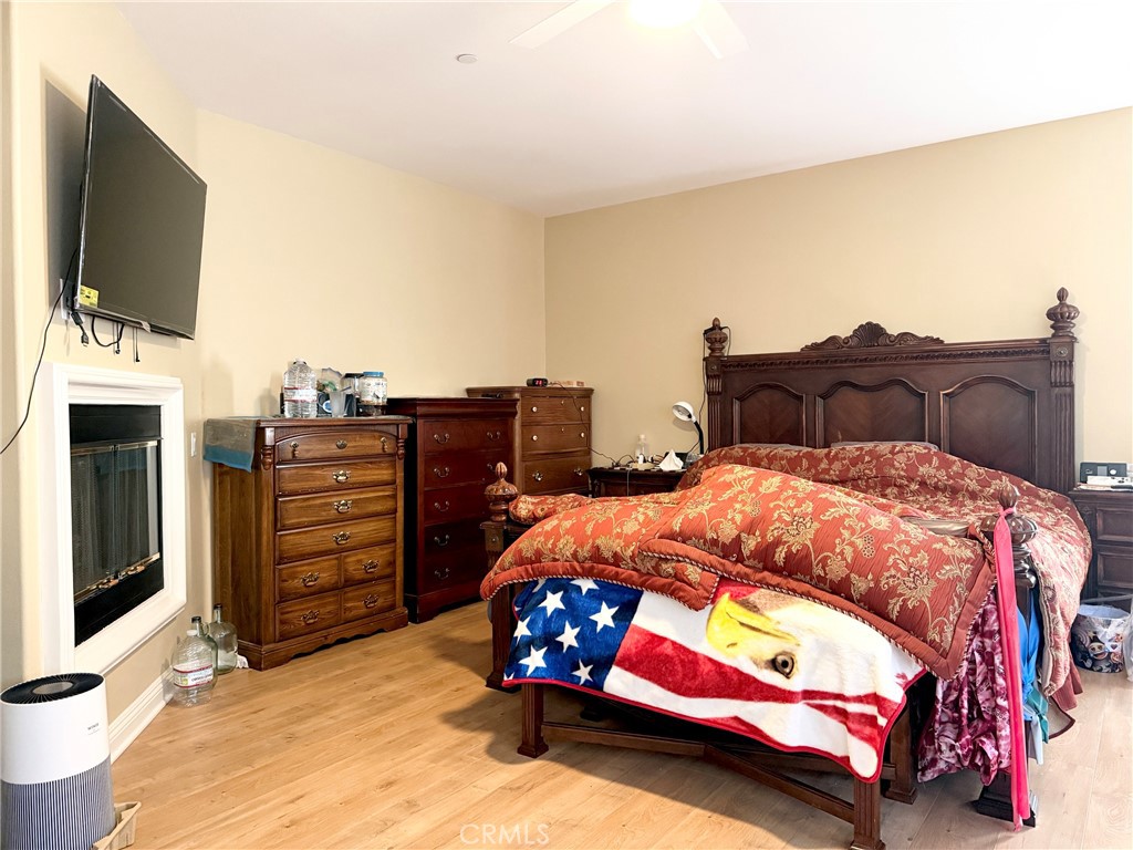 5721 Velvet Oak Court Property Photo 22