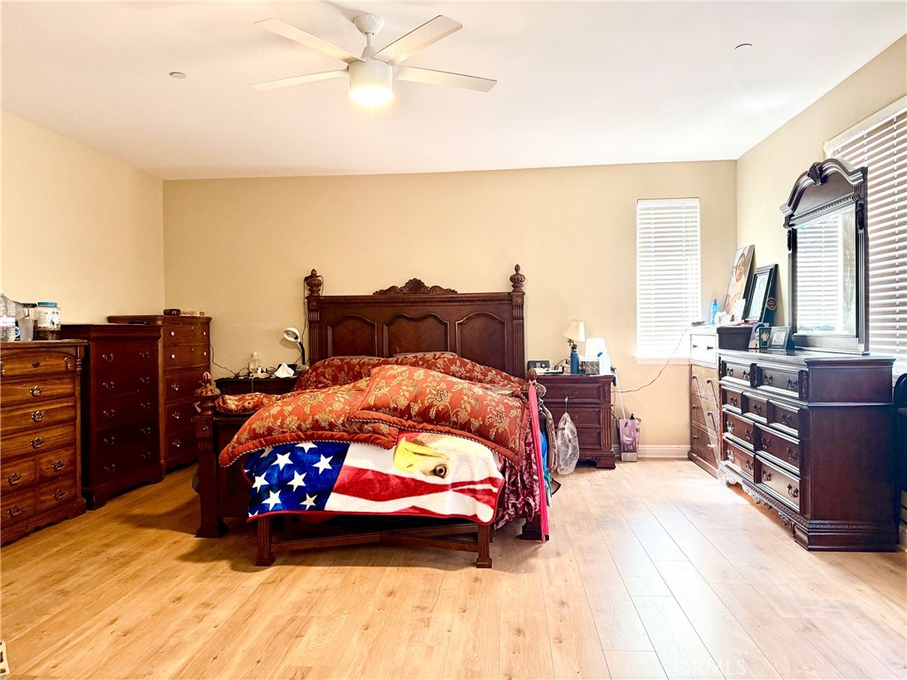5721 Velvet Oak Court Property Photo 23