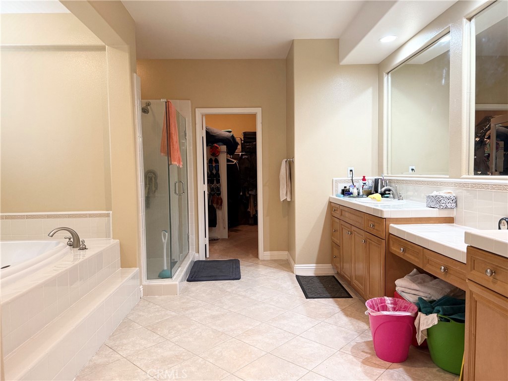 5721 Velvet Oak Court Property Photo 25