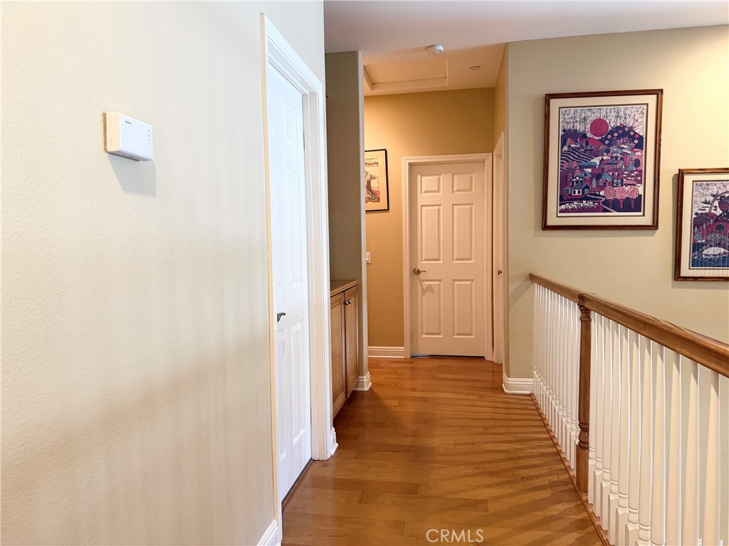 5721 Velvet Oak Court Property Photo 26