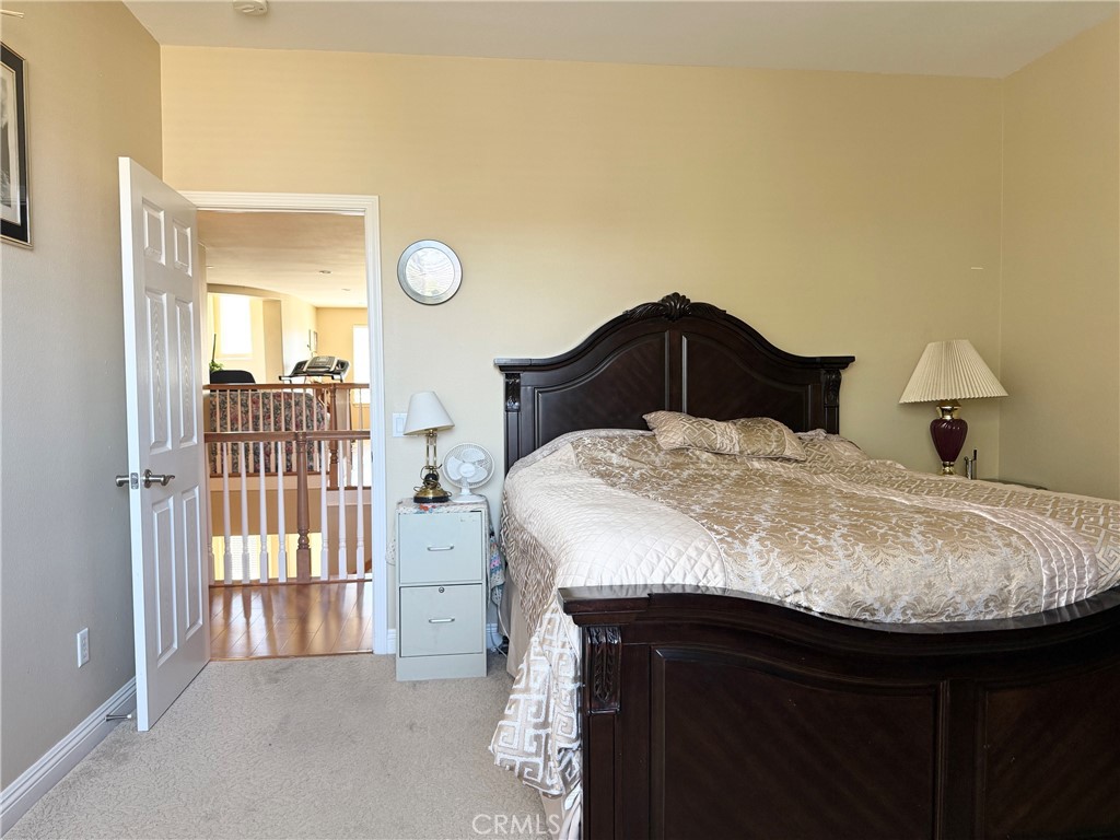 5721 Velvet Oak Court Property Photo 27