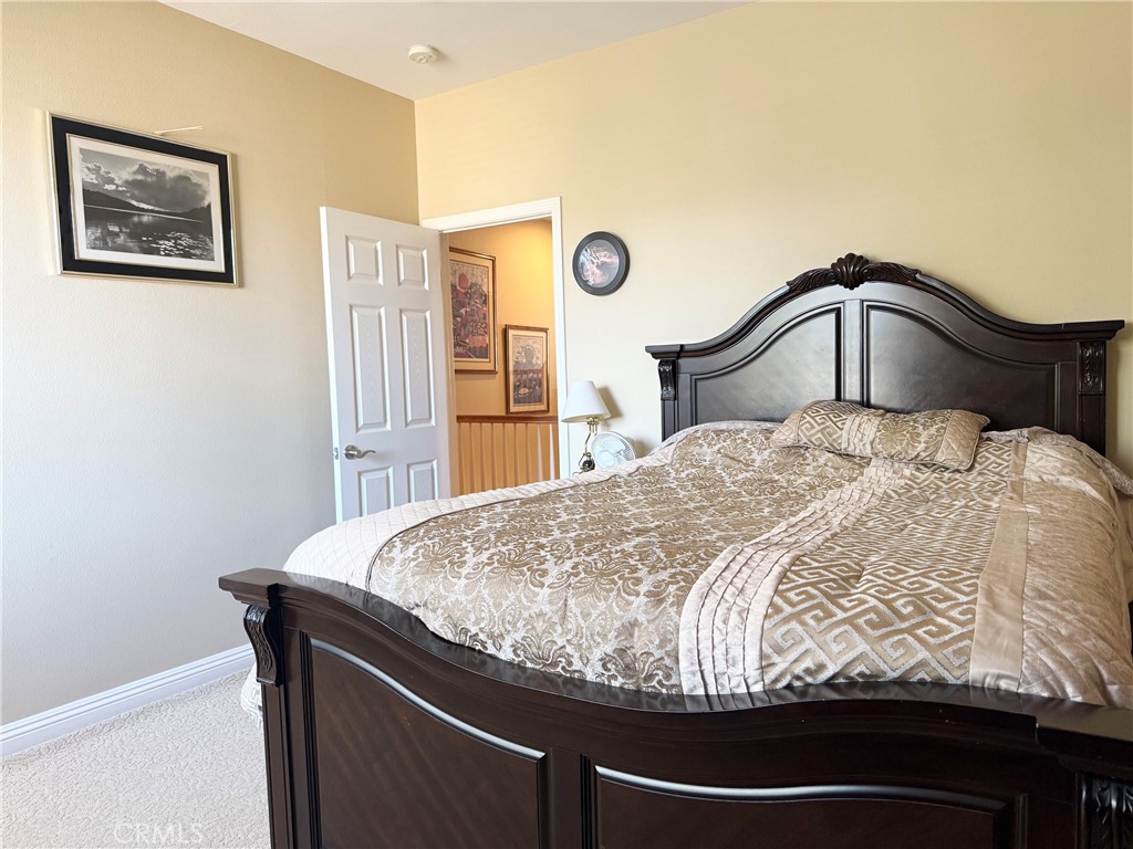 5721 Velvet Oak Court Property Photo 28