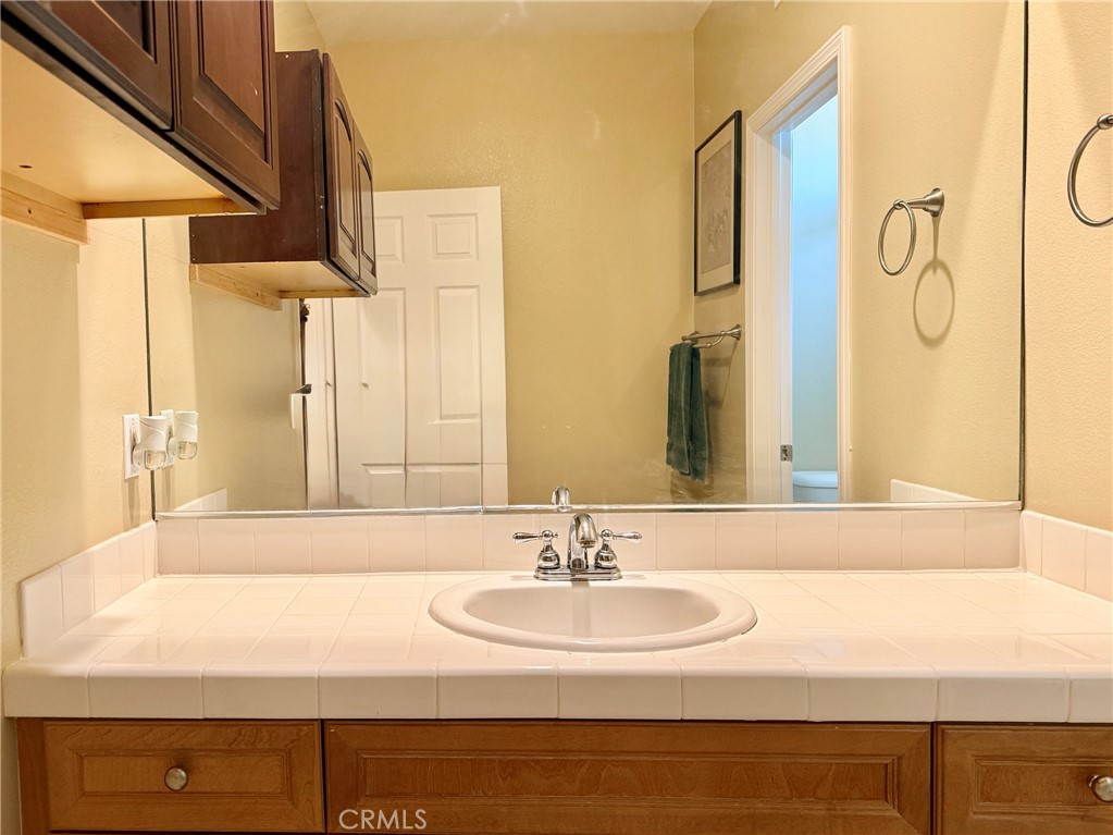 5721 Velvet Oak Court Property Photo 29