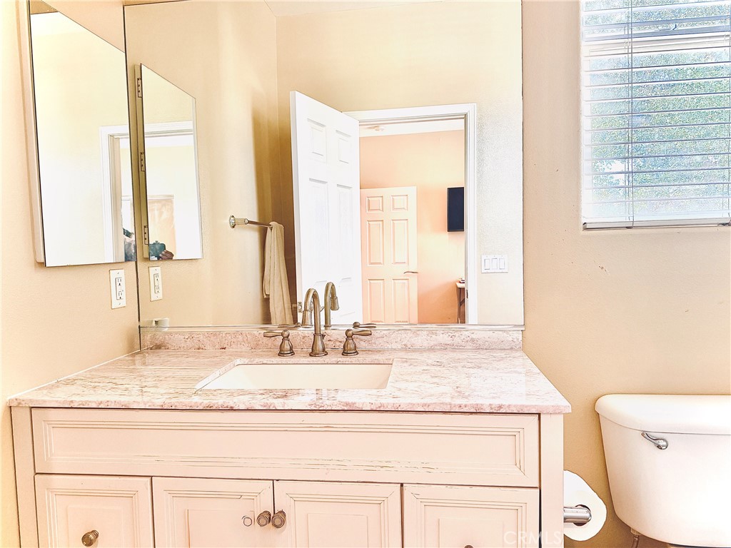 5721 Velvet Oak Court Property Photo 30