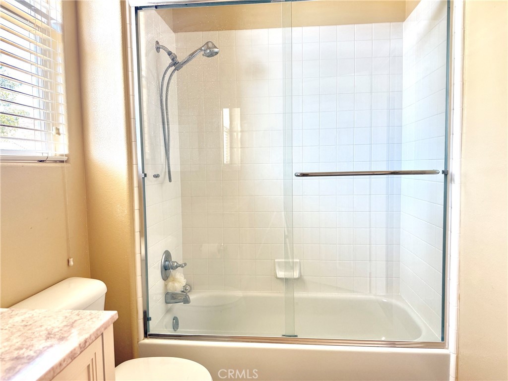5721 Velvet Oak Court Property Photo 31