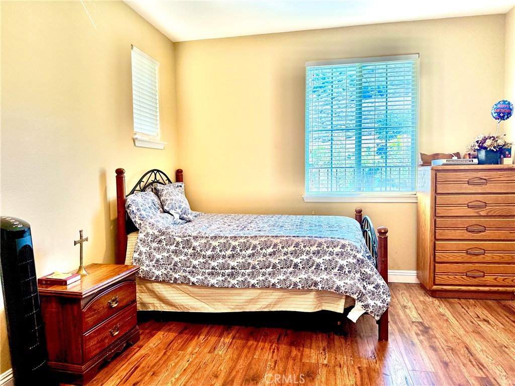 5721 Velvet Oak Court Property Photo 32