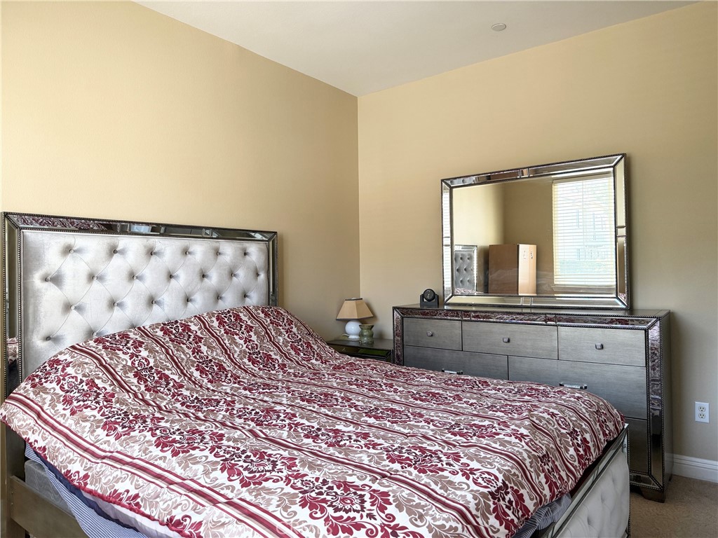 5721 Velvet Oak Court Property Photo 34