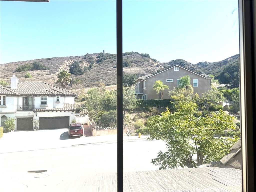 5721 Velvet Oak Court Property Photo 35