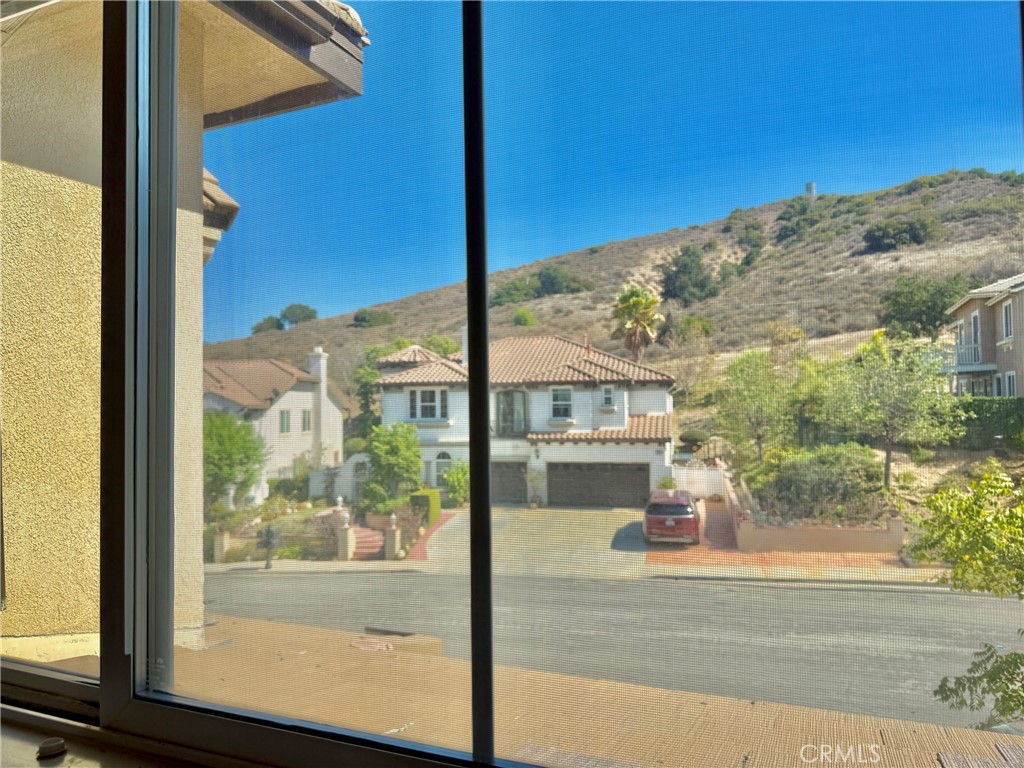 5721 Velvet Oak Court Property Photo 36