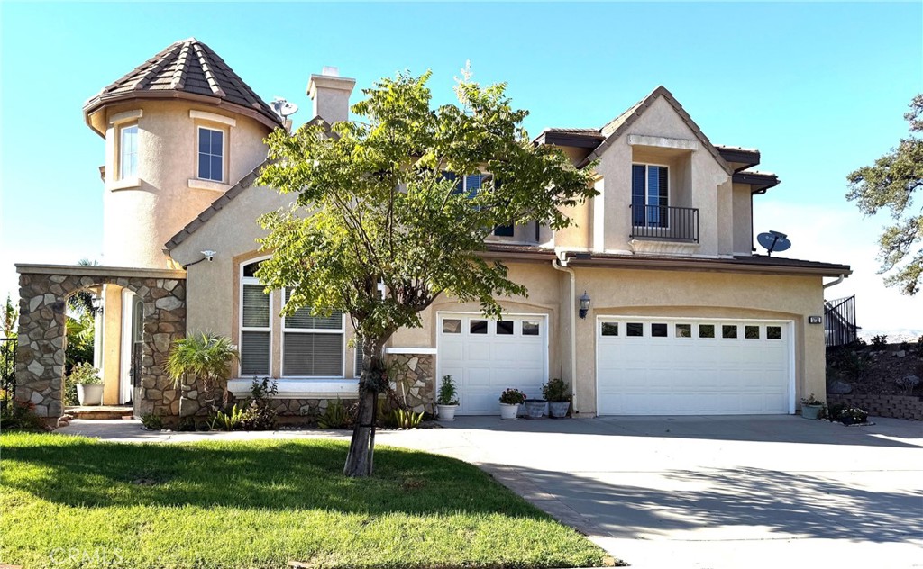 5721 Velvet Oak Court Property Photo 37