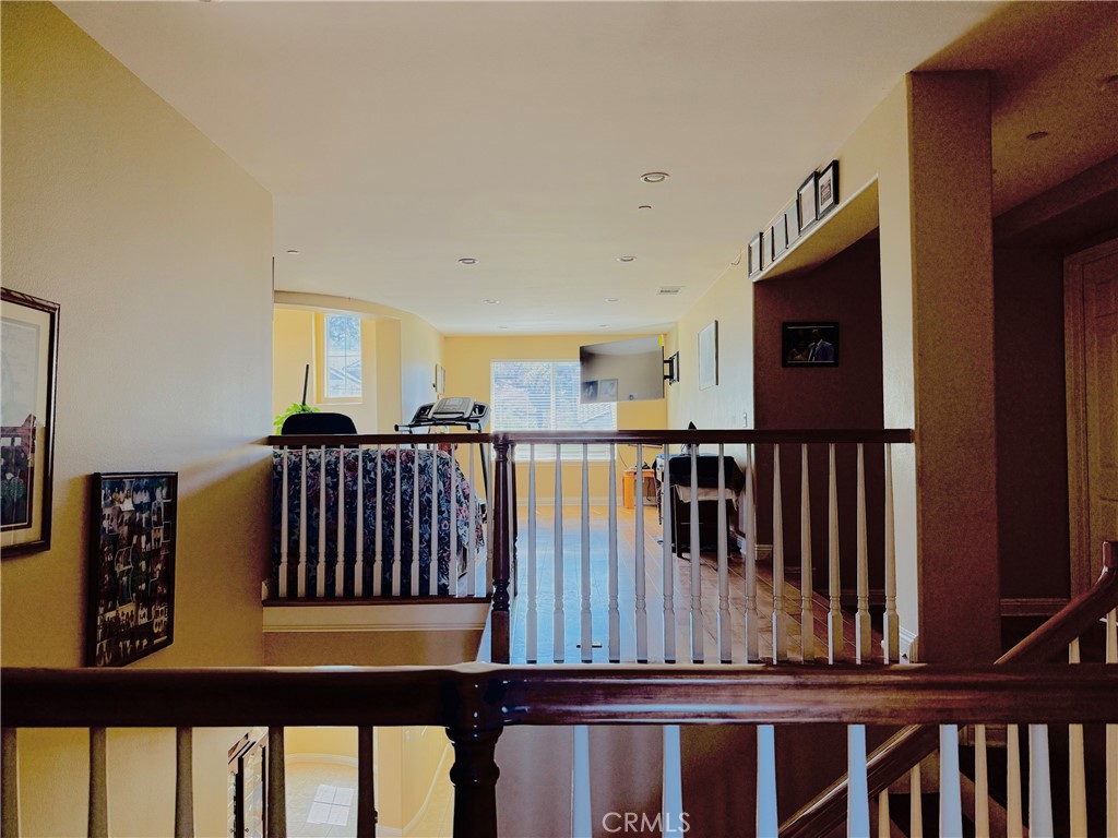 5721 Velvet Oak Court Property Photo 38
