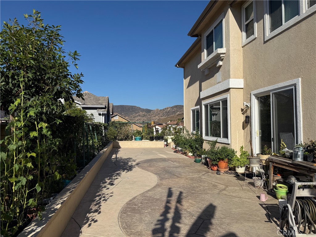 5721 Velvet Oak Court Property Photo 39