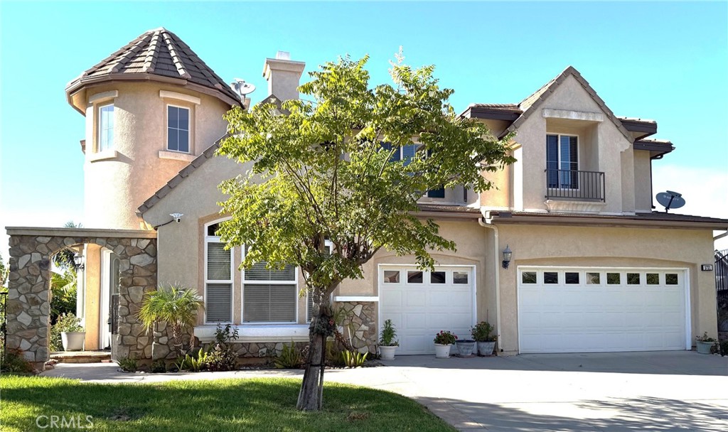 5721 Velvet Oak Court Property Photo 40