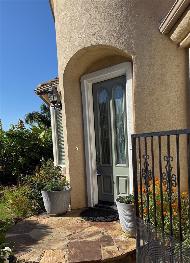 5721 Velvet Oak Court Property Photo 41