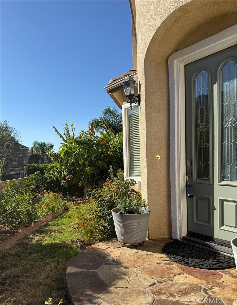 5721 Velvet Oak Court Property Photo 42