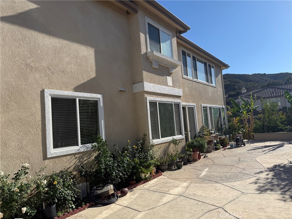 5721 Velvet Oak Court Property Photo 43