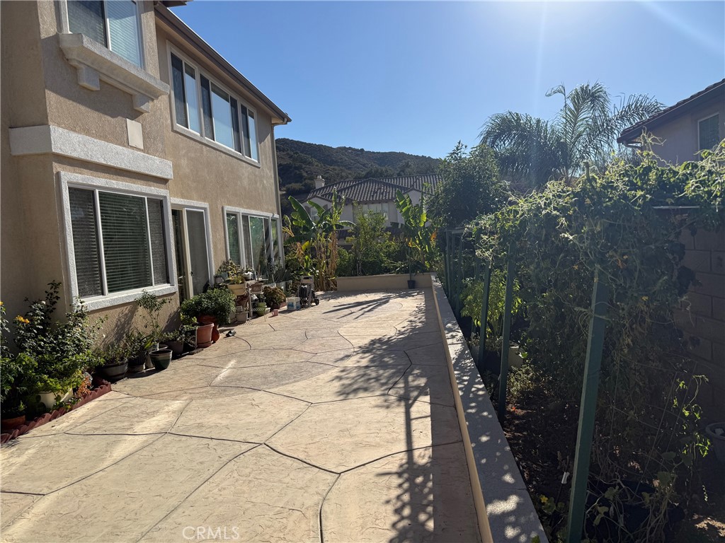 5721 Velvet Oak Court Property Photo 44