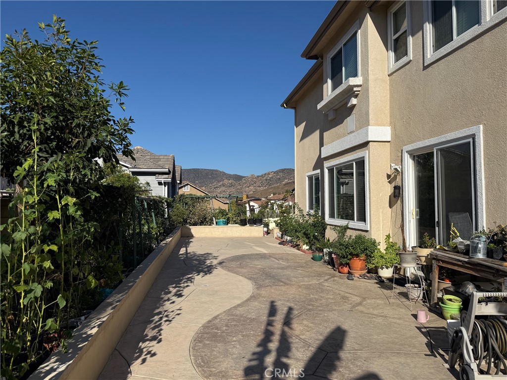 5721 Velvet Oak Court Property Photo 45