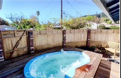1724 Sombra Drive Property Photo 2
