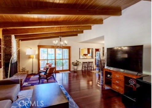 1724 Sombra Drive Property Photo 3