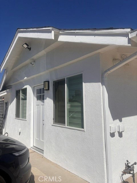 8418 Rhea Avenue Property Photo 1