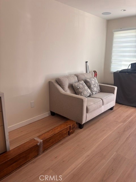 8418 Rhea Avenue Property Photo 7